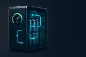 UPS/Battery Backup